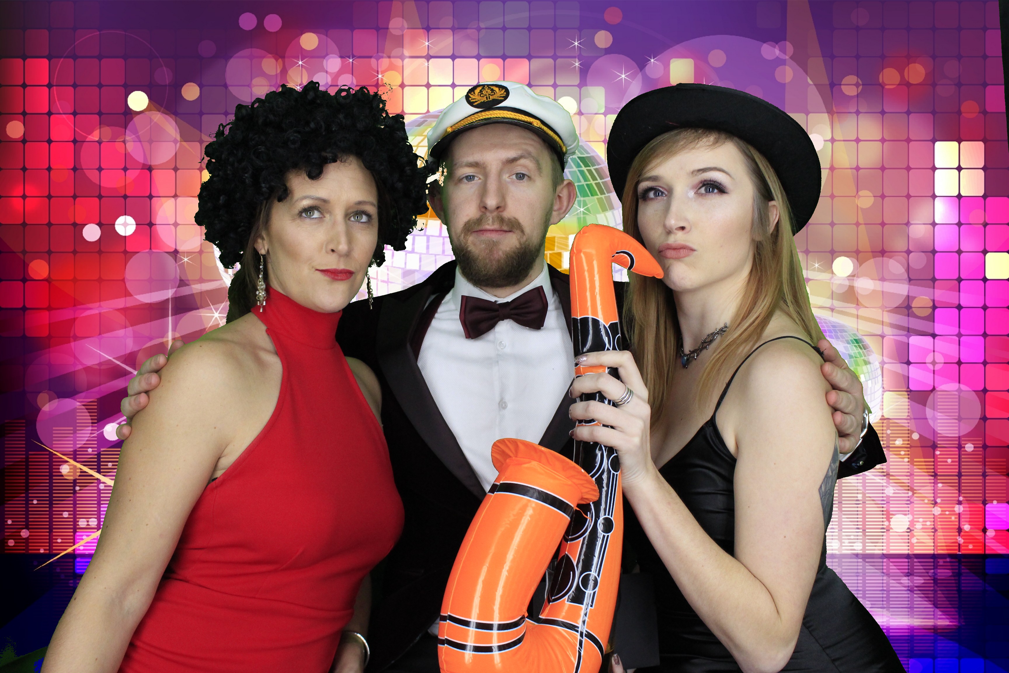 UK PCS Oscars Booth 2 | View more photos from the event at gallery.myphotoboothexperience.co.uk/u/MyPhotoBoothExperienceLtd/UK-PCS-Oscars-Booth-2